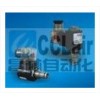 HSCV-20A66C-20，HSCV-20A68T-20，HSCV-20A67B-20，零泄漏電動止回閥
