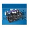 HD4-03-2B2-DC24V，HD4-03-3C2-DC24V，HD5-03-3C2-DC24V，電磁閥