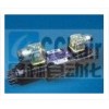 HD5-02-3C2-DC220V，HD5-02-2B2-DC220V，HD4-03-3C2-AC220V，電磁閥