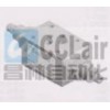 WKQ-012，WKQ-013，WKQ-014，WKQ-022，WKQ-023，WKQ-024，疊加式單向節(jié)流閥