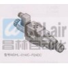 WDKL-013/C，WDKL-013/O，WDKL-014/C，WDKL-014/O，疊加式電磁節(jié)流閥
