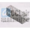 WKQA-012，WKQA-013，WKQA-014，WKQA-022，WKQA-023，WKQA-024，疊加式單向調(diào)速閥