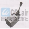 WDK-110，WDK-111，WDK-112，WDK-113，WDK-114，WDK-115，WDK-116，手動方向閥
