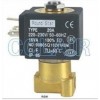 RSW010,RSW012,RSW015,RSW020,RSW025,RSW030,微型電磁閥，G1/8〞