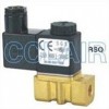RSO,RSO-SL,飲水機電磁閥，G1/8〞~G1/4〞