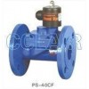 PS-15,PS-20,PS-25,PS-32,PS-40,PS-50,PS-25F,蒸汽電磁閥，G1/2〞~G2〞和法蘭式