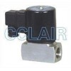 ZCT-3,ZCT-6,ZCT-10,ZCT-15,ZCT-20,ZCT-25,不銹鋼電磁閥，G1/8〞～G1〞