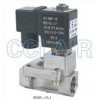 RSP-10J,RSP-15J,RSP-20J,RSP-25J,RSP-35J,不銹鋼電磁閥，G3/8〞~G2〞