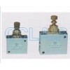 XZ150400，XZ150600，XZ151000，XZ151500，節(jié)流閥