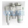 F3000-03，F(xiàn)2000-02，F(xiàn)1000-01，C4010-04，氣源處理器