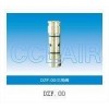 DZF.00，三用閥