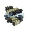 DH5100，DH5200，DH5300，DH5400，DH5500,5通先導(dǎo)型電磁閥