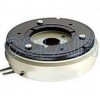 ESC-006，ESC-015，ESC-025，ESC-050，標(biāo)準(zhǔn)型電磁離合器