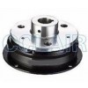 EFC-2-006，EFC-2-015，EFC-2-025，干式單板離合器（凸緣型電磁離合器）