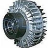 EPC-K-006，EPC-K-015，EPC-K-025，中空旋轉(zhuǎn)型磁粉離合器