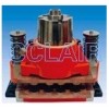 FSDB-20，F(xiàn)SDB-30，F(xiàn)SDB-40，F(xiàn)SDB-50，F(xiàn)SDB-60，F(xiàn)SDB-70，單簧浮動(dòng)式制動(dòng)器