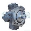 JMDG11-700，JMDG11-800，JMDG11-900，JMDG11-1000，液壓馬達(dá)