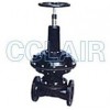 EG6B41WJFS-6，EG6B41WJFS-10，EG6B41WJFS-16，常閉式英標氣動隔膜閥