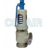 HFA48Y-16C，HFA48Y-100I，HFA48Y-40，HFA48sB-100I， 高溫高壓安全閥