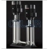 HP32-17，HP32-18， HP32-19，HP32-10×2，高壓泵
