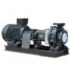 NISO65-50-160/5.5，NISO65-50-160/7.5，端吸離心泵