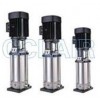 CDL120-10，CDL120-20-2，CDL120-20-1，CDL120-20，輕型立式多級(jí)離心泵