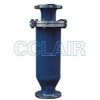 YTG-40，YTG-50，YTG-65，YTG-80，YTG-100，YTG-125，氧氣過濾器