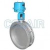ZDRW-6K，ZDRW-6KG，ZDRW-6B，ZDRW-6BG，電子式電動調(diào)節(jié)通風(fēng)蝶閥