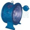 DHH44H-10，DHH44H-16，DHH44X-10，DHH44X-16，微阻緩閉式消聲止回閥