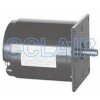 BDC-12-100-B3C3,直流電機(jī)