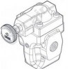 DB-10,DB-20,BT-06-L,引導(dǎo)動作型溢流閥