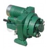 DKJ-2100Y,DKJ-3100Y,DKJ-4100YDKJ-5100YDKJ-6100AY,DKJ-6100Y,DKJ-7100Y,電動執(zhí)行機構(gòu)
