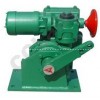 B+RS400/K40H,B+RS400/H40H,B+RS400/K40Z,B+RS400/H40Z,電動執(zhí)行機構(gòu)