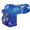 FA67YB90S4NA26H1,斜齒輪減速機