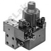 EFBG-03-250-H-10，EFBG-03-250-C-S-10,EFBG-06-500-10,,EFBG-06-H-500-10EFBG-10-250-S-10,7OCEAN七洋電液比例式壓力