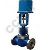 GWZDLP-16-DN25,GWZDLP-25-DN32,GWZDLP-40-DN40,GWZDLP-64-DN50,電動高溫調(diào)節(jié)閥