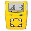 MC2-W，可燃氣體檢測儀