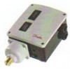 RT33B,RT30AS,RT30AB,RT30AW,RT31S,RT19B,RT19W,壓力開(kāi)關(guān)