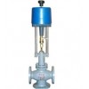 GDZDL25,GDZDL32,GDZDQ40,GDZDQ50,GDZDX65,GDZDX80三通電子式電動調(diào)節(jié)閥