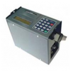 ZFD-100P,便攜式超聲波流量計(jì)
