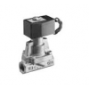 AP11-25A-N4A,AP11-25A-N4K,AP11-25A-N4H,AP11-25A-N5A,AP11-25A-N5K,AP11-25A-N5H,CKD先導式式2通電磁閥