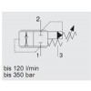DWM12121ZD-21,DWM12121ZD-23,DWM12121ZD-31,DWM12121ZD-33,DWM12121ZD-21-C-V-14-230200,HYDAC壓力補(bǔ)償閥
