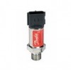 MBS8250 064G1065,MBS 8250-3416-A2GB04-1，Danfoss壓力變送器