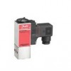 MBS5150 060N1242,MBS 5150-3611-1DB04，Danfoss壓力變送器