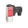 MBS5150 060N1066,MBS 5150-2611-1DB04，Danfoss壓力變送器