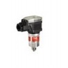 MBS3150 060G3980,MBS 3150-2011-1GB04，Danfoss壓力變送器