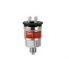 MBS3100 060G5636,MBS 3100-8711-XAB04，Danfoss壓力變送器