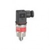 MBS3100 060G5601,MBS 3100-8711-6AB08，Danfoss壓力變送器