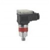 MBS3100 060G5517,MBS 3100-1611-1XXXX，Danfoss壓力變送器