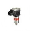 MBS3100 060G1999,MBS 3100-2411-1AB04，Danfoss壓力變送器